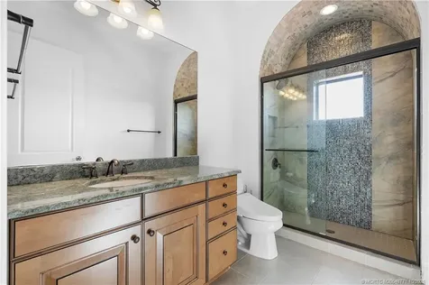 201 SE Fiore Bello Port St Lucie FL 34952