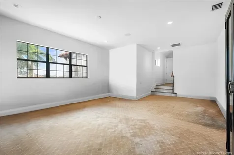 201 SE Fiore Bello Port St Lucie FL 34952