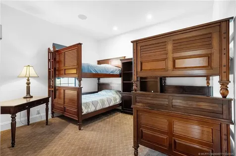 201 SE Fiore Bello Port St Lucie FL 34952