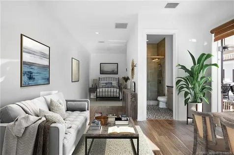 201 SE Fiore Bello Port St Lucie FL 34952