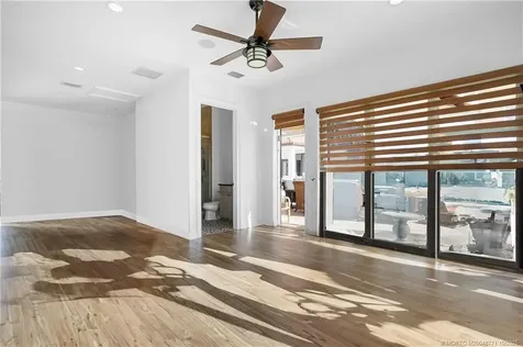 201 SE Fiore Bello Port St Lucie FL 34952