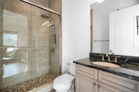 201 SE Fiore Bello Port St Lucie FL 34952