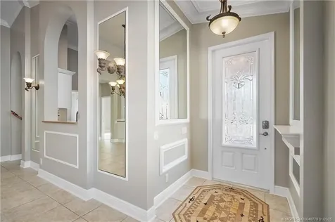 10072 SW Oak Tree Circle Port St Lucie FL 34987