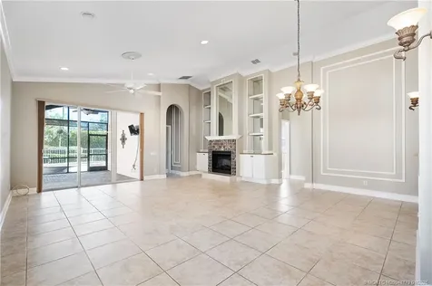 10072 SW Oak Tree Circle Port St Lucie FL 34987