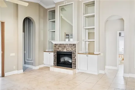 10072 SW Oak Tree Circle Port St Lucie FL 34987