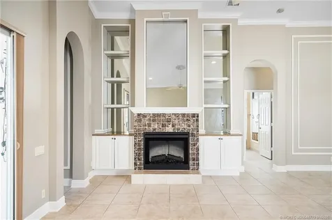 10072 SW Oak Tree Circle Port St Lucie FL 34987