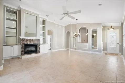 10072 SW Oak Tree Circle Port St Lucie FL 34987