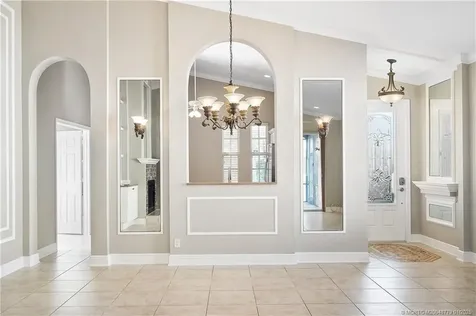 10072 SW Oak Tree Circle Port St Lucie FL 34987