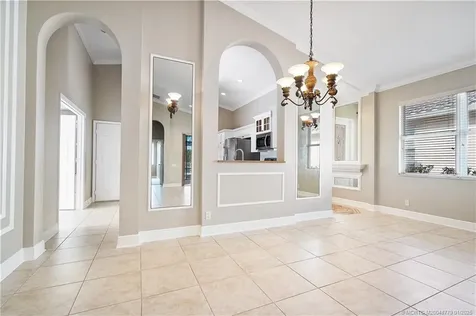 10072 SW Oak Tree Circle Port St Lucie FL 34987