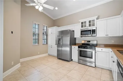 10072 SW Oak Tree Circle Port St Lucie FL 34987