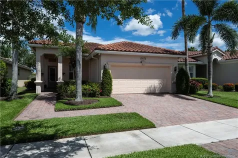 10072 SW Oak Tree Circle Port St Lucie FL 34987
