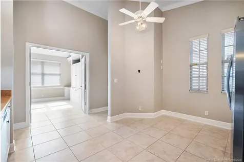 10072 SW Oak Tree Circle Port St Lucie FL 34987