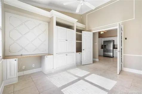 10072 SW Oak Tree Circle Port St Lucie FL 34987