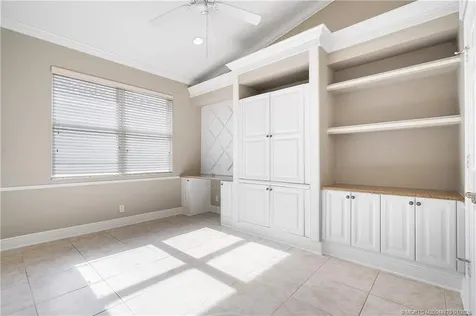 10072 SW Oak Tree Circle Port St Lucie FL 34987