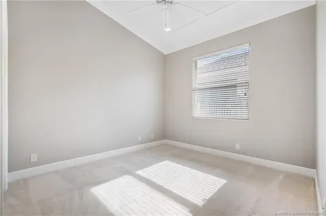 10072 SW Oak Tree Circle Port St Lucie FL 34987