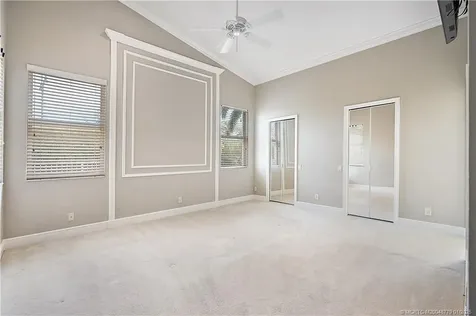 10072 SW Oak Tree Circle Port St Lucie FL 34987