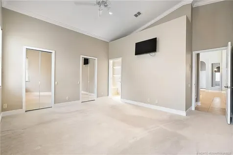 10072 SW Oak Tree Circle Port St Lucie FL 34987