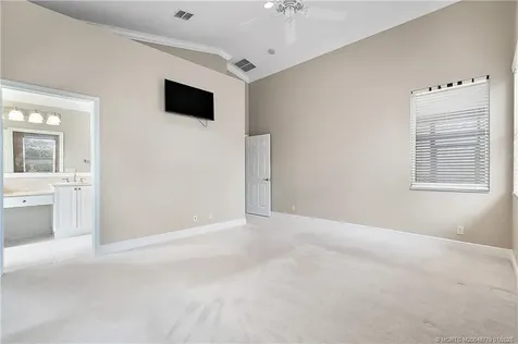 10072 SW Oak Tree Circle Port St Lucie FL 34987