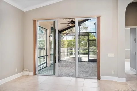 10072 SW Oak Tree Circle Port St Lucie FL 34987