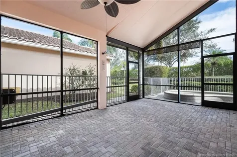 10072 SW Oak Tree Circle Port St Lucie FL 34987