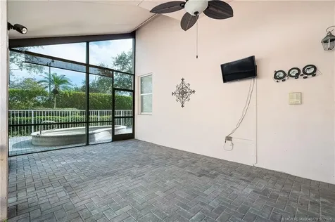 10072 SW Oak Tree Circle Port St Lucie FL 34987