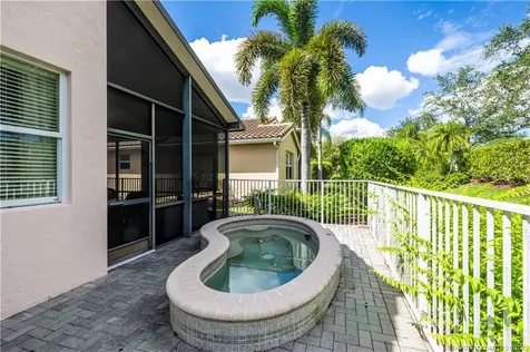 10072 SW Oak Tree Circle Port St Lucie FL 34987