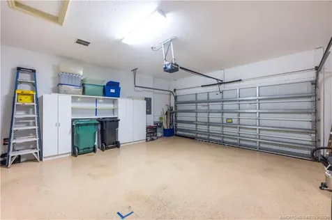10072 SW Oak Tree Circle Port St Lucie FL 34987