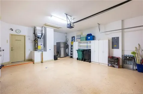 10072 SW Oak Tree Circle Port St Lucie FL 34987