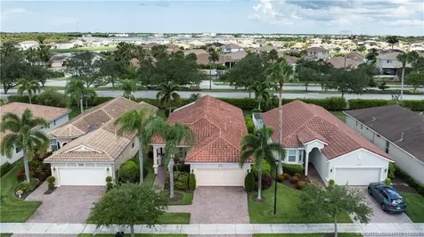 10072 SW Oak Tree Circle Port St Lucie FL 34987