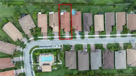 10072 SW Oak Tree Circle Port St Lucie FL 34987