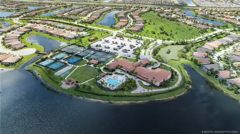 10072 SW Oak Tree Circle Port St Lucie FL 34987