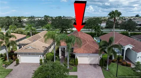 10072 SW Oak Tree Circle Port St Lucie FL 34987