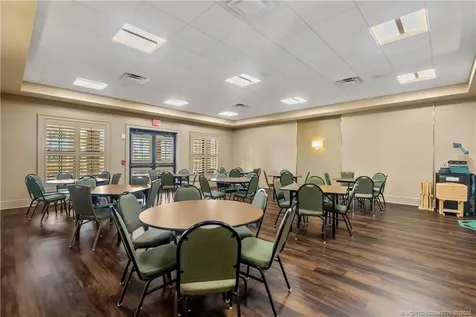 10072 SW Oak Tree Circle Port St Lucie FL 34987