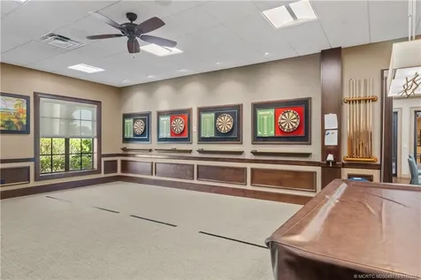 10072 SW Oak Tree Circle Port St Lucie FL 34987