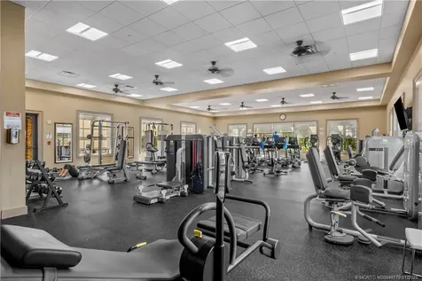 10072 SW Oak Tree Circle Port St Lucie FL 34987