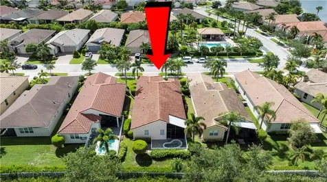 10072 SW Oak Tree Circle Port St Lucie FL 34987