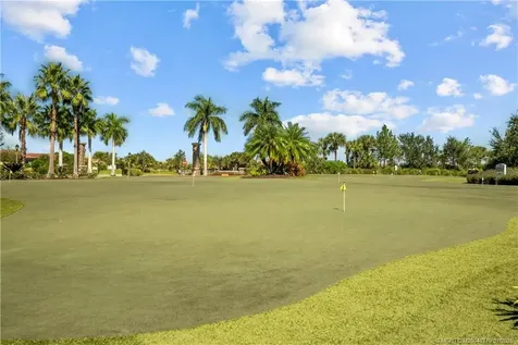 10072 SW Oak Tree Circle Port St Lucie FL 34987