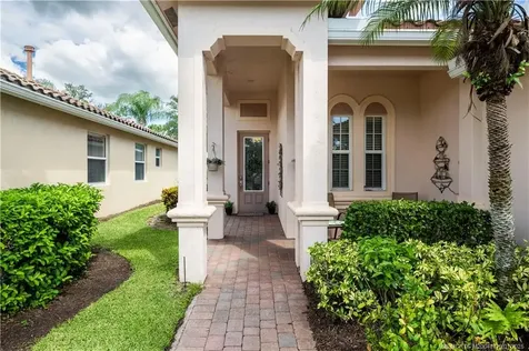 10072 SW Oak Tree Circle Port St Lucie FL 34987