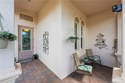 10072 SW Oak Tree Circle Port St Lucie FL 34987