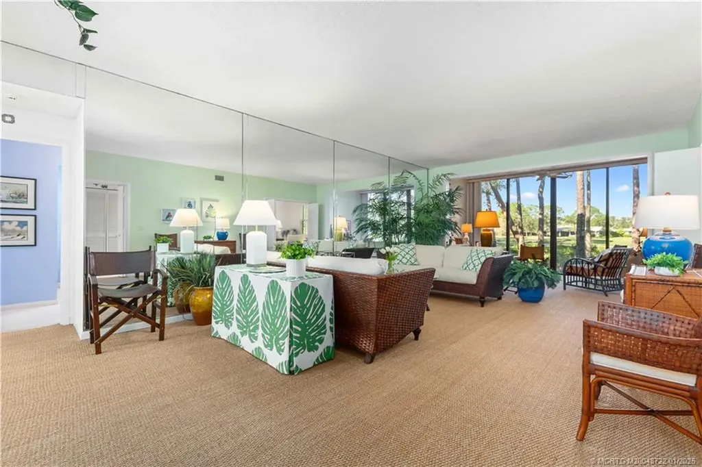 13266 NW Harbour Ridge Boulevard Palm City FL 34990