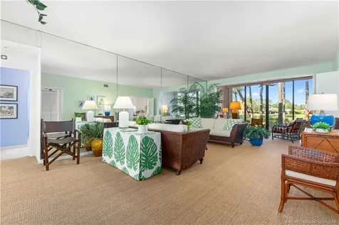 13266 NW Harbour Ridge Boulevard Palm City FL 34990