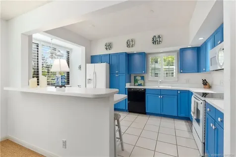 13266 NW Harbour Ridge Boulevard Palm City FL 34990