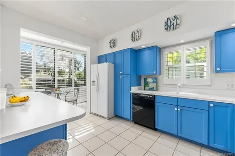 13266 NW Harbour Ridge Boulevard Palm City FL 34990