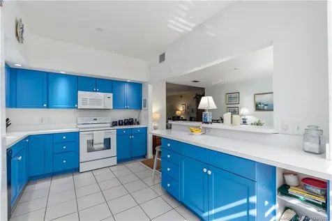 13266 NW Harbour Ridge Boulevard Palm City FL 34990