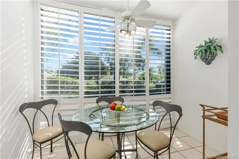 13266 NW Harbour Ridge Boulevard Palm City FL 34990