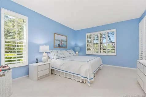 13266 NW Harbour Ridge Boulevard Palm City FL 34990