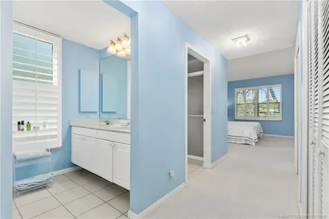 13266 NW Harbour Ridge Boulevard Palm City FL 34990