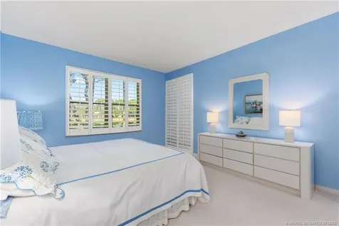 13266 NW Harbour Ridge Boulevard Palm City FL 34990