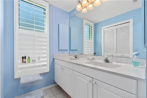 13266 NW Harbour Ridge Boulevard Palm City FL 34990