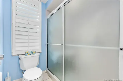 13266 NW Harbour Ridge Boulevard Palm City FL 34990